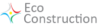 Eco-Construction