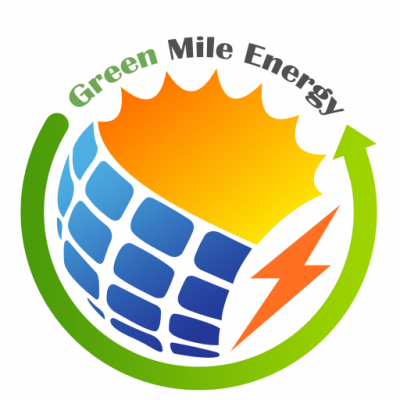 Green Mile Eneergy