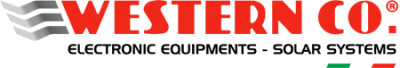 Western Co. Srl