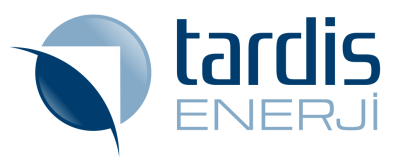 Tardis Enerji