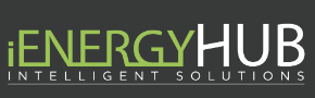 IEnergy Hub Pty Ltd