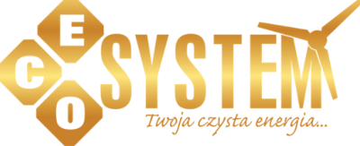 Eco System Group sp. Z oo