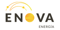 Enova Energia