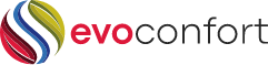 Evoconfort