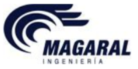Magaral Ingenieria S.L.