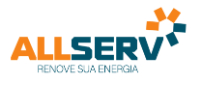AllServ Energia Solar