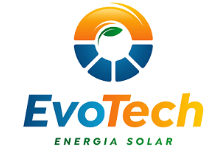 Evotech
