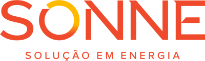 Sonne Solução em Energia