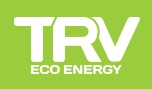TRV Eco Energy
