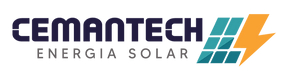 Cemantech Energia Solar