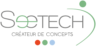 Seetech
