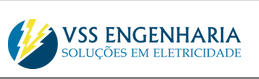 VSS Engenharia