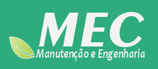 MEC Energia