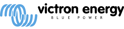 Victron Energy