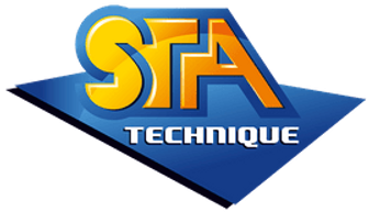STA Technique