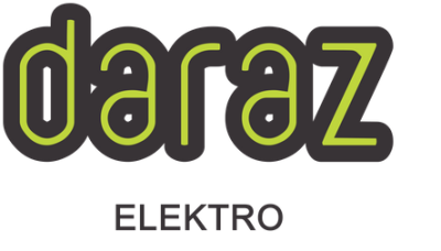 Daraz Elektro Bvba