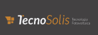 Tecnosolis