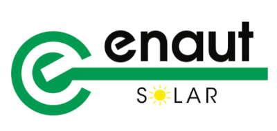 Enaut Solar