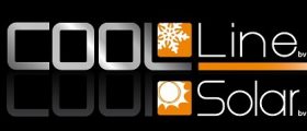 Coolline-Solar BV.
