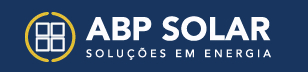 ABP Solar - Energia Solar Fotovoltaica
