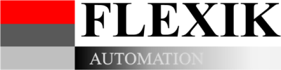 SC Flexik Automation SRL