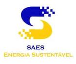 Saes Energia Renovável