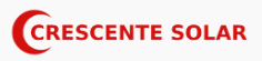 Crescente Solar