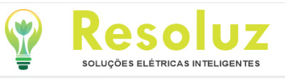 Resoluz Soluções em Engenharia