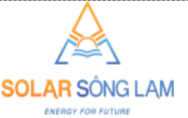 Solar Sông Lam