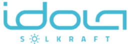 Idola Solkraft AB