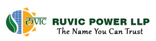 Ruvic Power LLP