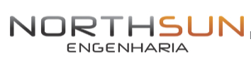 Northsun Engenharia