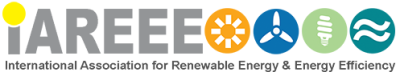 International Association for Renewable Energy & Energy Efficiency (IAREEE)