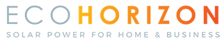 Eco Horizon