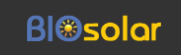 Biosolar Srl