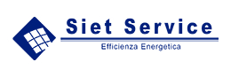 Siet Service Srl