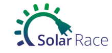 Solar Race S.r.l.