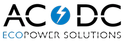 AC / DC