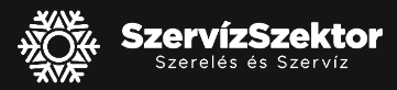 Szervíz Szektor Kft.
