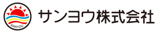 Sanyou Co., Ltd.