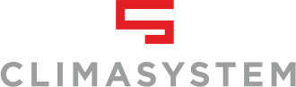 Climasystem Energy
