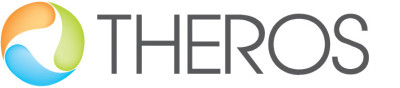 Theros S.A.
