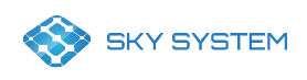 Sky System Kft.