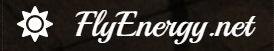 FlyEnergy Kft.