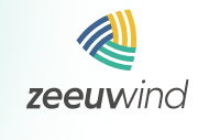 Coöperatie Zeeuwind