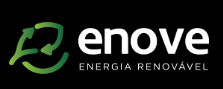 Enova Energia Renovável