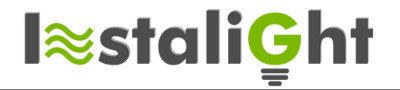 Instalight Climatização e Elétrica