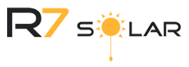 R7solar