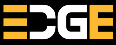 Edge Solar Group