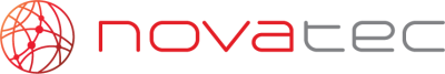 Novatec d.o.o.